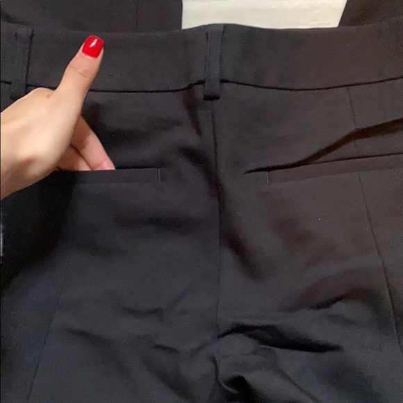 Express slacks - Picture 6 of 7